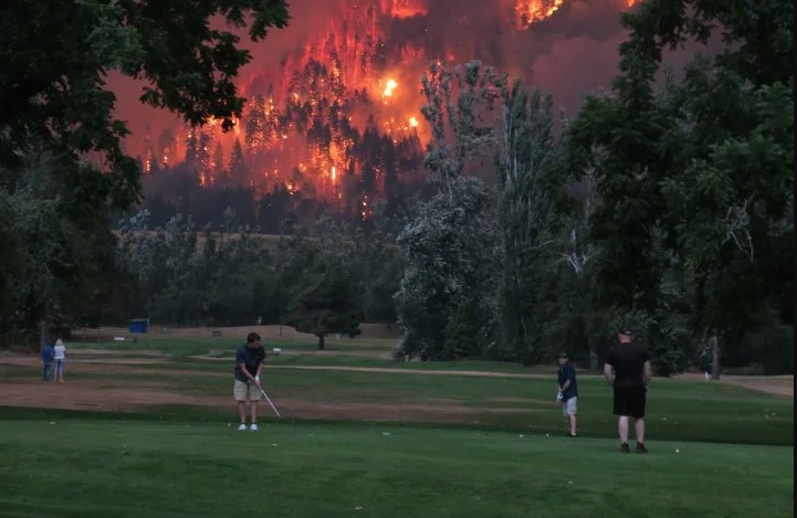 21 Clear Indicators That Have Convinced Us Humanity Is Headed for Disaster