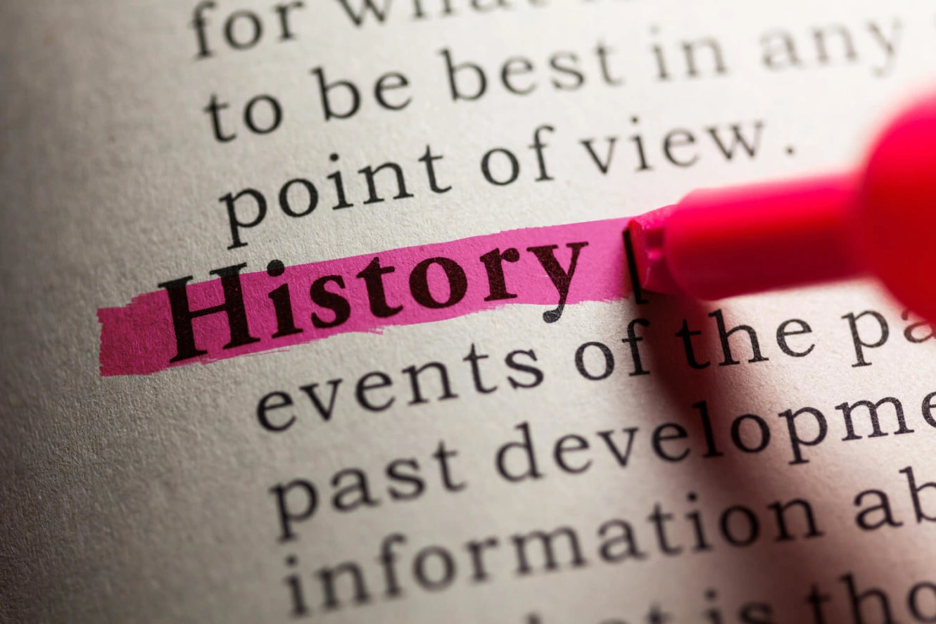 21 Clear Indicators That Have Convinced Us Humanity Is Headed for Disaster