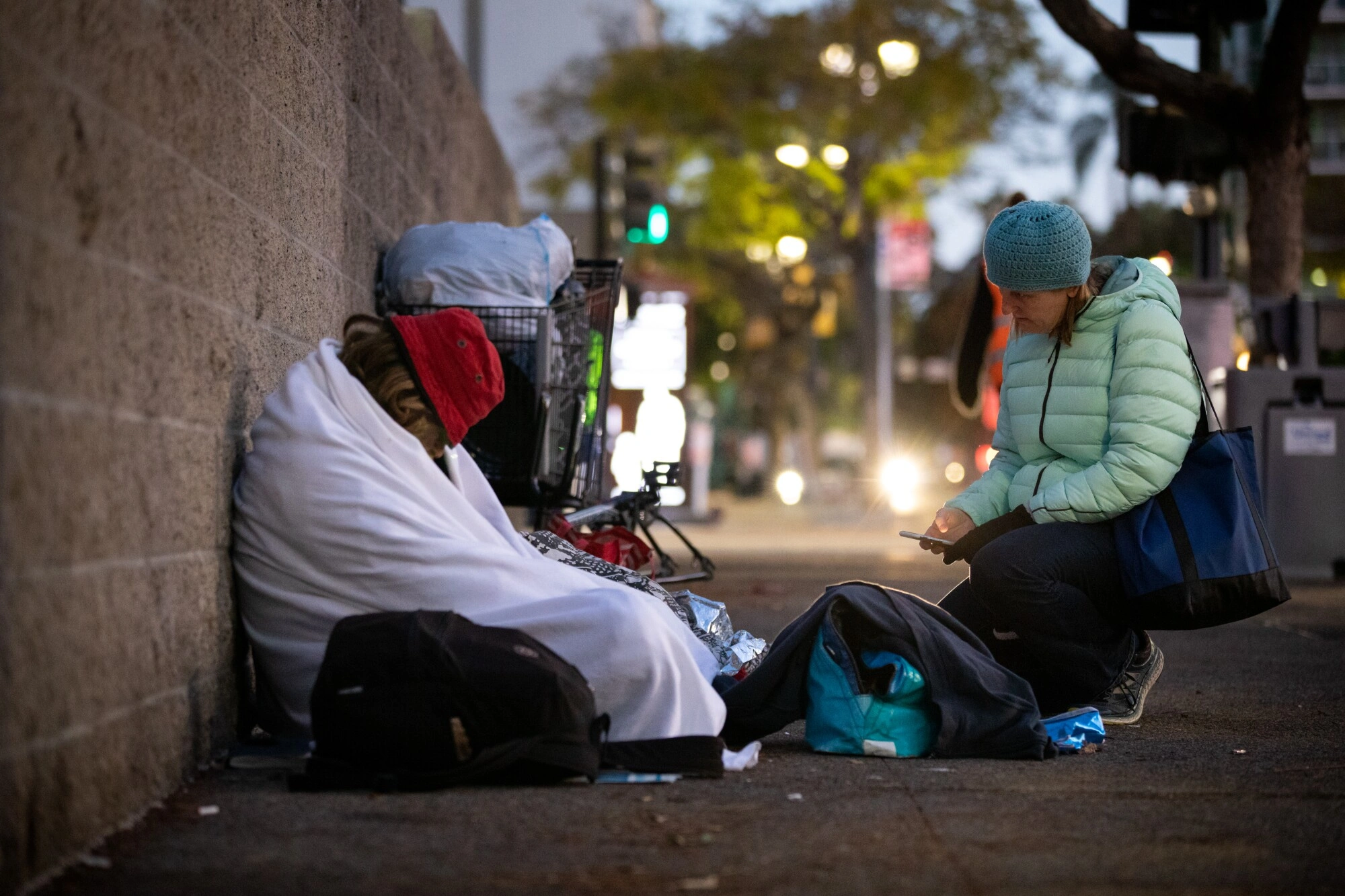 21 Clear Indicators That Have Convinced Us Humanity Is Headed for Disaster