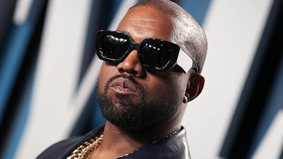 21 Clear Indicators That Have Convinced Us Humanity Is Headed for Disaster