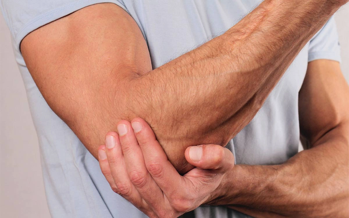 20 Small Injuries That Pack a Big Painful Punch