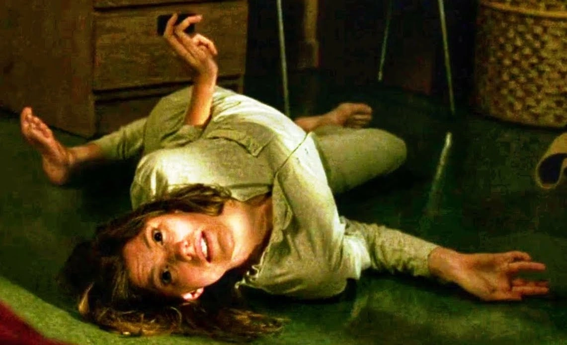 20 Small Injuries That Pack a Big Painful Punch