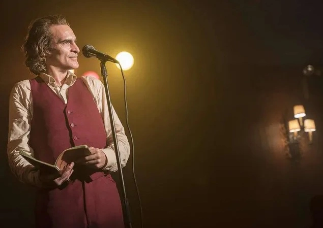 20 Small Injuries That Pack a Big Painful Punch