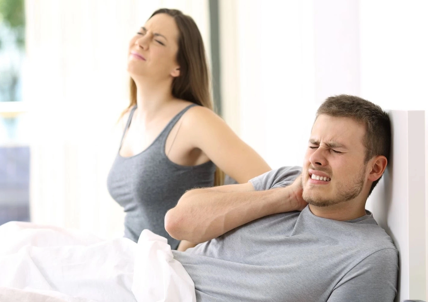 20 Small Injuries That Pack a Big Painful Punch