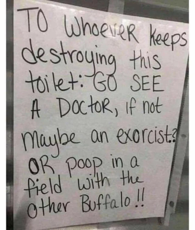 1. When Luck Turned Against 15 Unfortunate Souls2. 15 Tales of Unfortunate Events3. The Unlucky Encounters of 15 Individuals4. 15 Stories of Misfortune5. When Fate Took a Dark Turn for 15 People6. The Unfortunate Experiences of 15 Individuals7. 15 Instanc