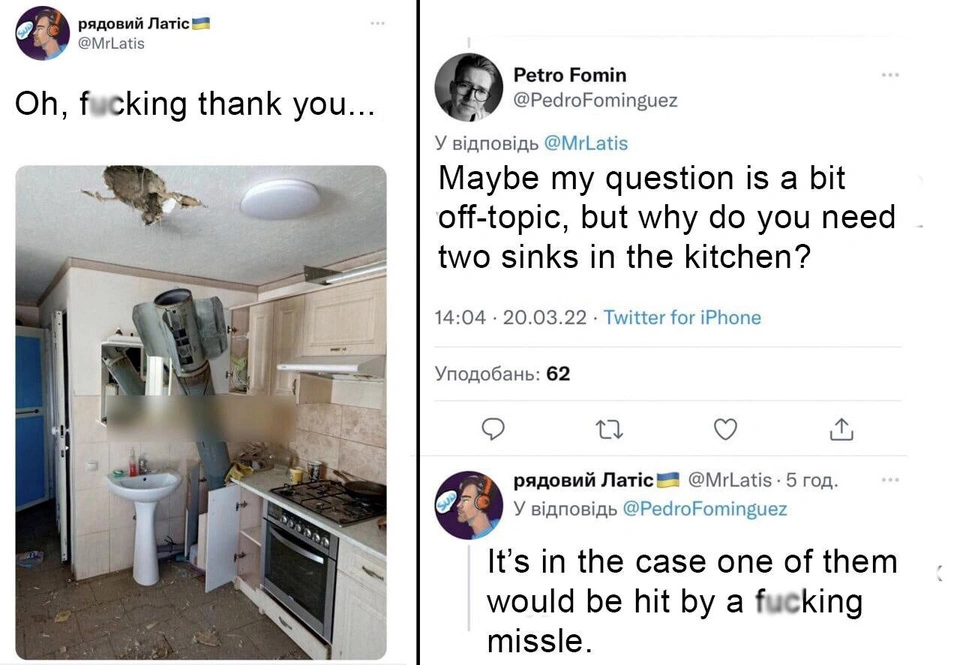 1. When Luck Turned Against 15 Unfortunate Souls2. 15 Tales of Unfortunate Events3. The Unlucky Encounters of 15 Individuals4. 15 Stories of Misfortune5. When Fate Took a Dark Turn for 15 People6. The Unfortunate Experiences of 15 Individuals7. 15 Instanc