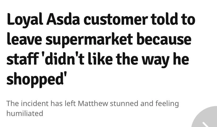 1. When Luck Turned Against 15 Unfortunate Souls2. 15 Tales of Unfortunate Events3. The Unlucky Encounters of 15 Individuals4. 15 Stories of Misfortune5. When Fate Took a Dark Turn for 15 People6. The Unfortunate Experiences of 15 Individuals7. 15 Instanc
