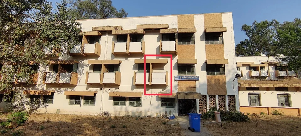 1. When Luck Turned Against 15 Unfortunate Souls2. 15 Tales of Unfortunate Events3. The Unlucky Encounters of 15 Individuals4. 15 Stories of Misfortune5. When Fate Took a Dark Turn for 15 People6. The Unfortunate Experiences of 15 Individuals7. 15 Instanc