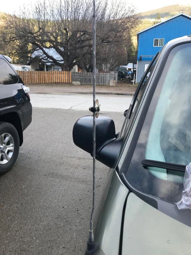 1. When Luck Turned Against 15 Unfortunate Souls2. 15 Tales of Unfortunate Events3. The Unlucky Encounters of 15 Individuals4. 15 Stories of Misfortune5. When Fate Took a Dark Turn for 15 People6. The Unfortunate Experiences of 15 Individuals7. 15 Instanc