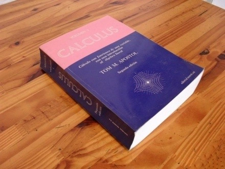 24 Astonishing Final Reflections From Individuals on the Brink of Death