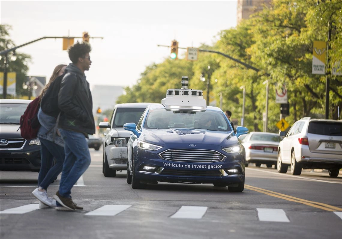 24 Astonishing Final Reflections From Individuals on the Brink of Death