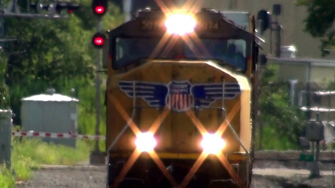 24 Astonishing Final Reflections From Individuals on the Brink of Death