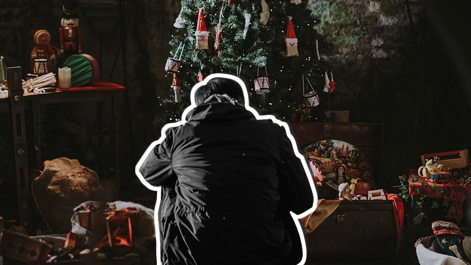 24 Astonishing Final Reflections From Individuals on the Brink of Death