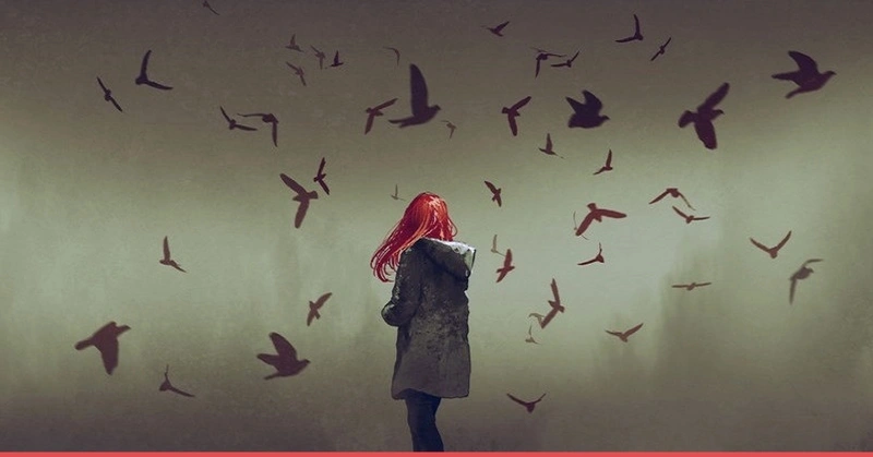 24 Astonishing Final Reflections From Individuals on the Brink of Death