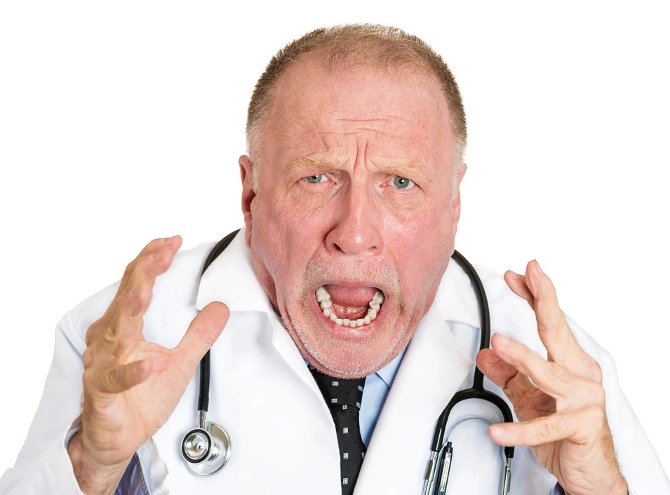 24 Astonishing Final Reflections From Individuals on the Brink of Death