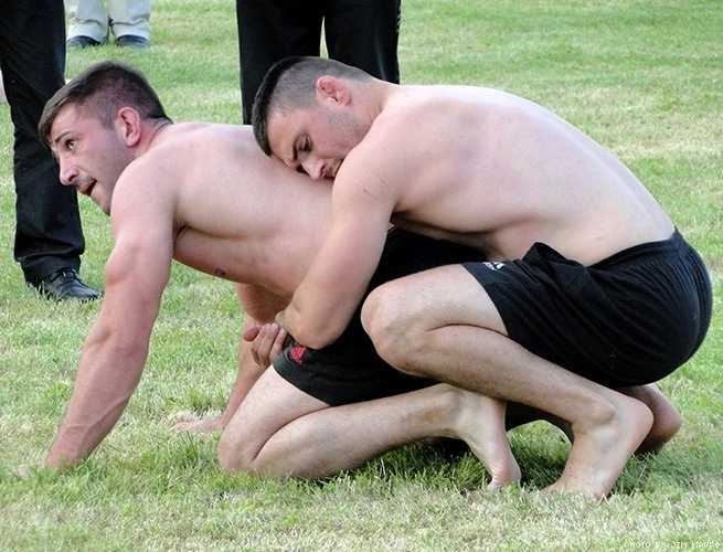 24 Astonishing Final Reflections From Individuals on the Brink of Death