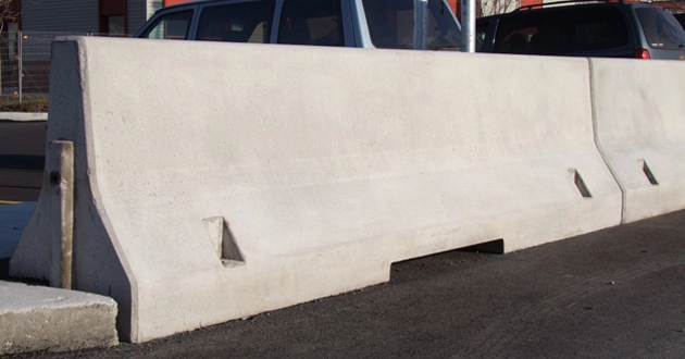 24 Astonishing Final Reflections From Individuals on the Brink of Death