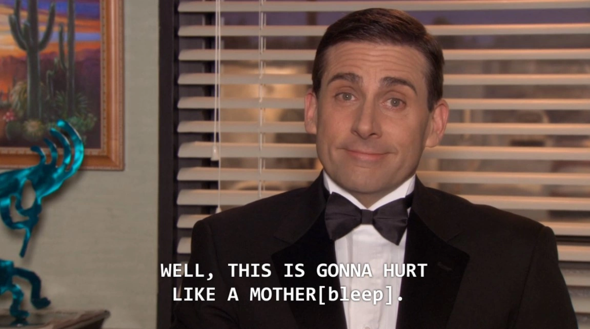 24 Astonishing Final Reflections From Individuals on the Brink of Death