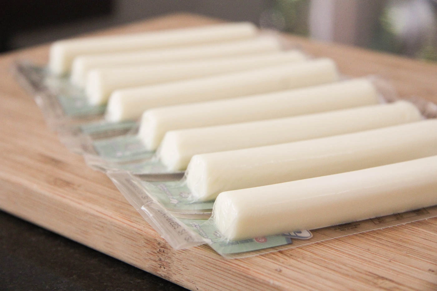 24 Astonishing Final Reflections From Individuals on the Brink of Death