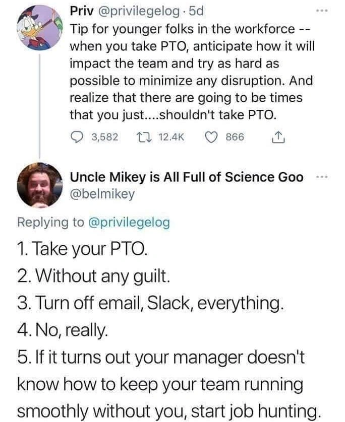 20 Brutal Clapbacks That Left No Survivors