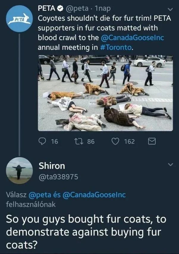 20 Brutal Clapbacks That Left No Survivors