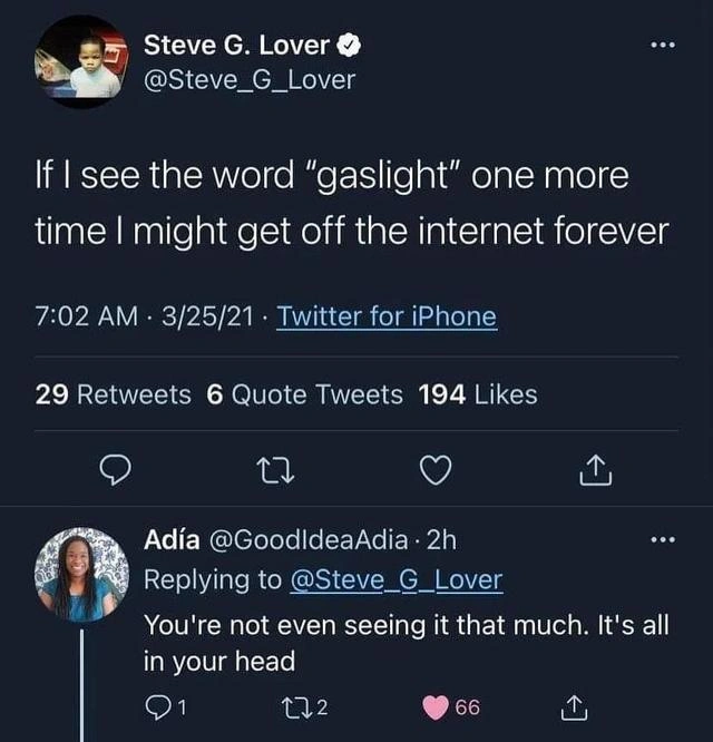 20 Brutal Clapbacks That Left No Survivors