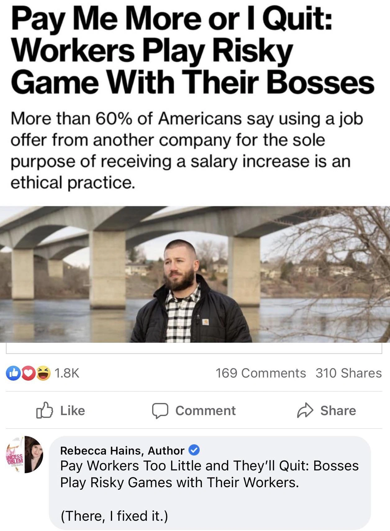 20 Brutal Clapbacks That Left No Survivors