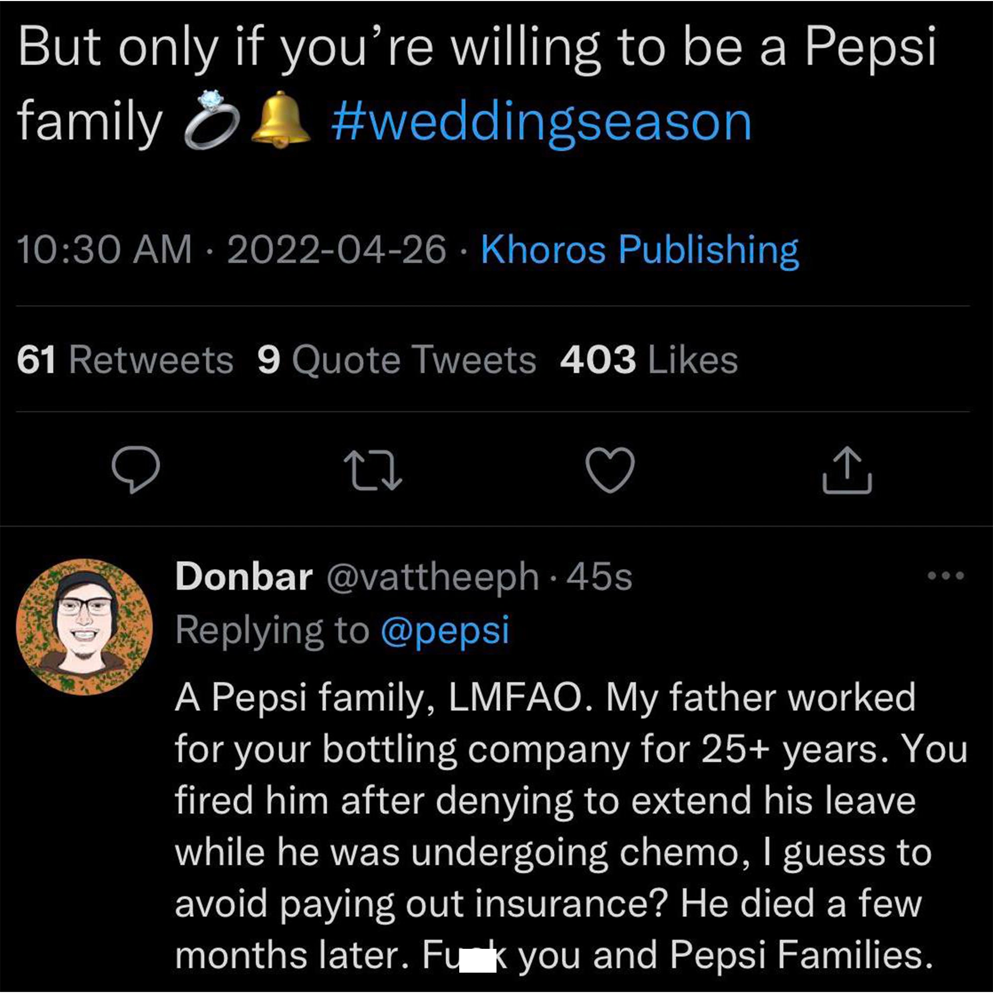 20 Brutal Clapbacks That Left No Survivors