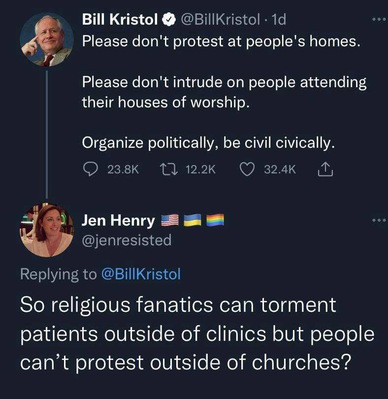 20 Brutal Clapbacks That Left No Survivors