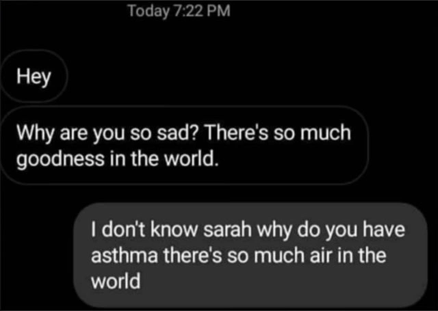 20 Brutal Clapbacks That Left No Survivors