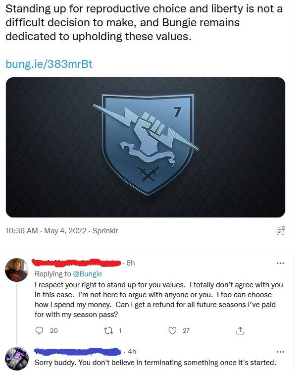 20 Brutal Clapbacks That Left No Survivors