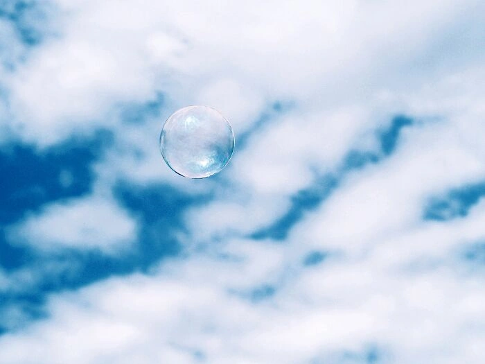 30 Individuals Share Their Experiences of Being in a Coma