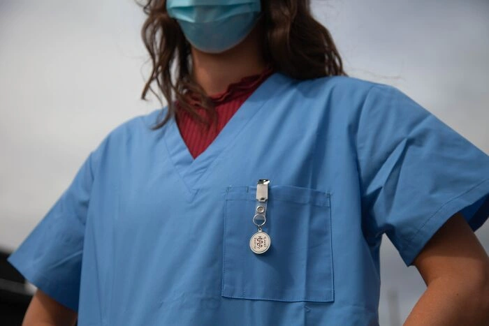 30 Individuals Share Their Experiences of Being in a Coma