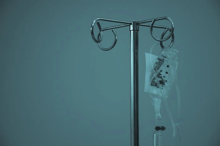 30 Individuals Share Their Experiences of Being in a Coma