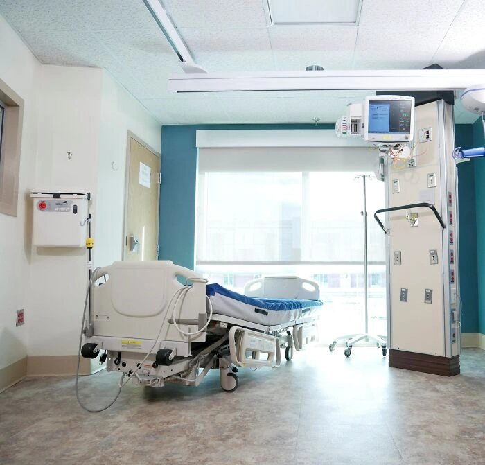 30 Individuals Share Their Experiences of Being in a Coma