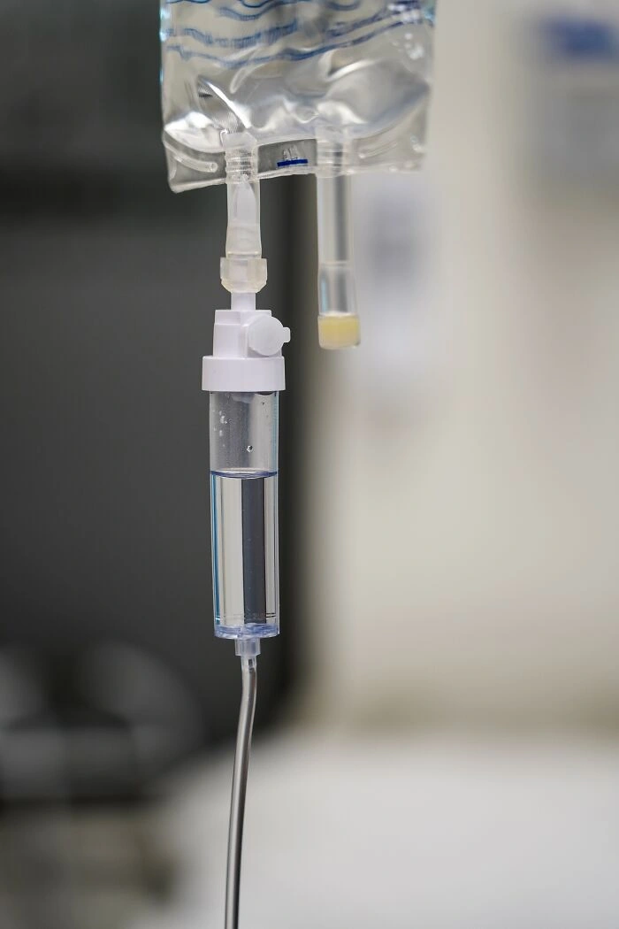 30 Individuals Share Their Experiences of Being in a Coma