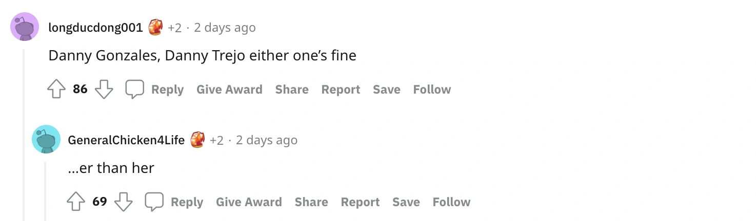 17 Brave Souls Who Requested to be Roasted and Ended Up Getting Burned