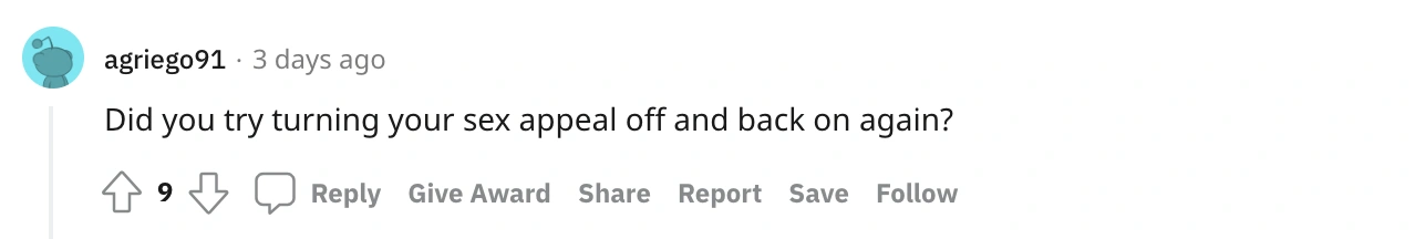17 Brave Souls Who Requested to be Roasted and Ended Up Getting Burned