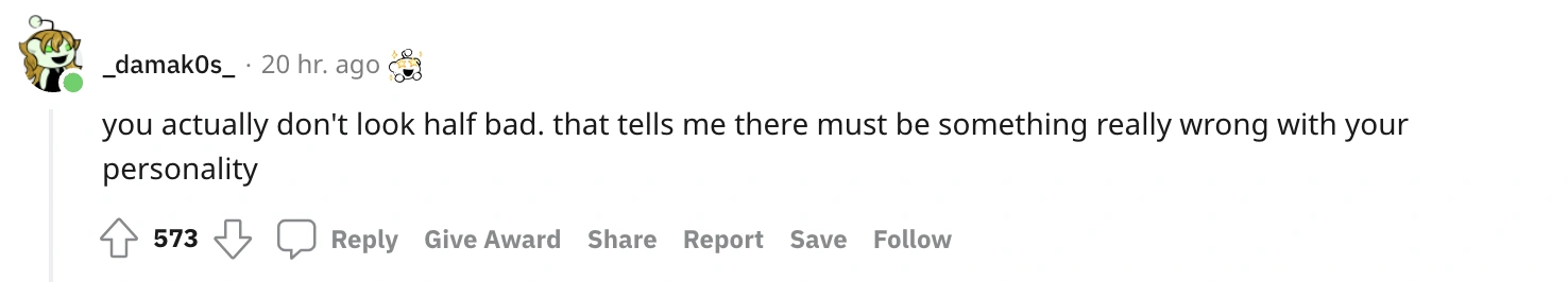 17 Brave Souls Who Requested to be Roasted and Ended Up Getting Burned