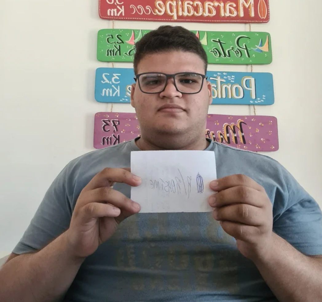 17 Brave Souls Who Requested to be Roasted and Ended Up Getting Burned