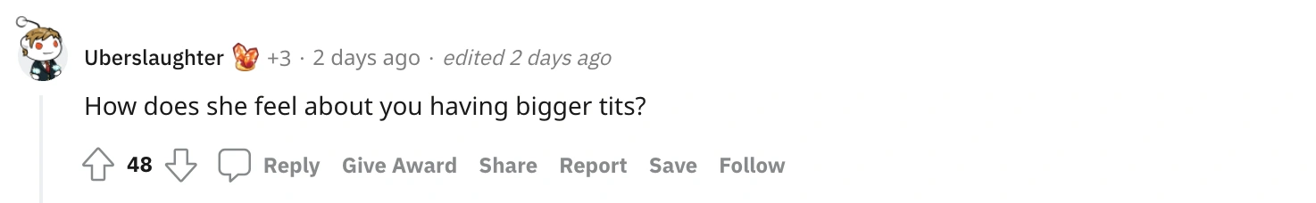 17 Brave Souls Who Requested to be Roasted and Ended Up Getting Burned