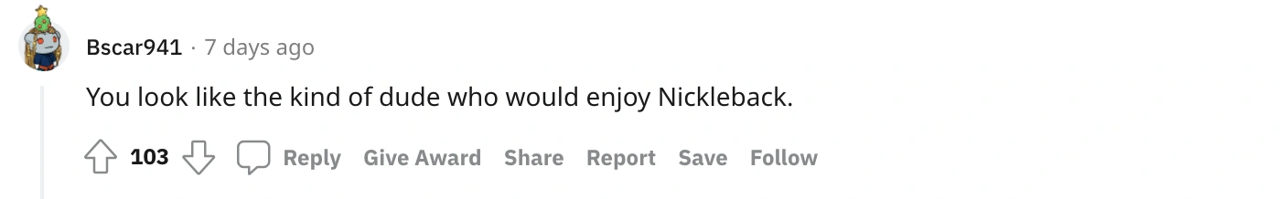 17 Brave Souls Who Requested to be Roasted and Ended Up Getting Burned