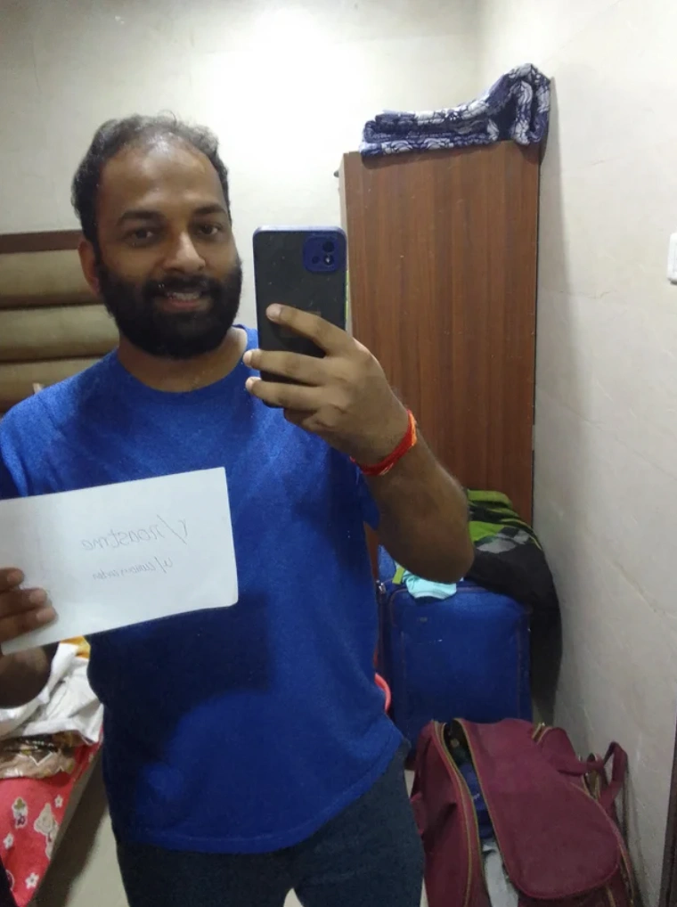 17 Brave Souls Who Requested to be Roasted and Ended Up Getting Burned