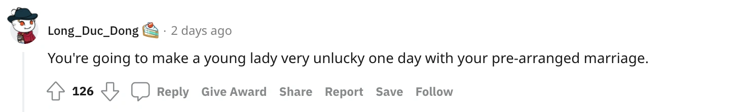17 Brave Souls Who Requested to be Roasted and Ended Up Getting Burned