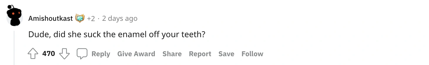 17 Brave Souls Who Requested to be Roasted and Ended Up Getting Burned
