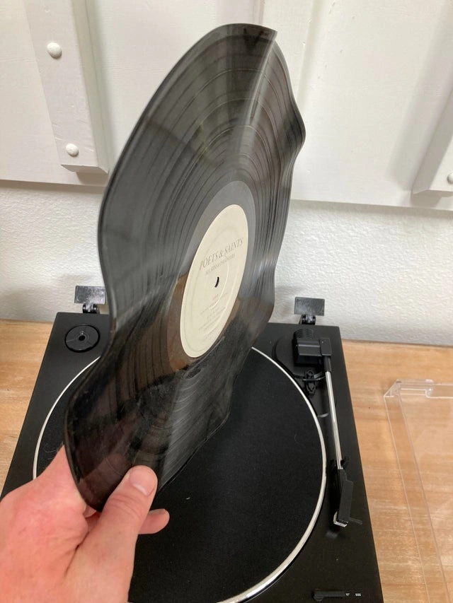 28 Individuals Enduring a Terrible Day