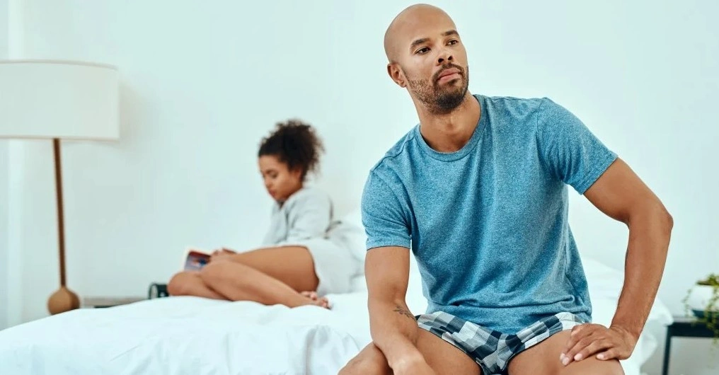 24 Harsh Realities We've Come to Accept