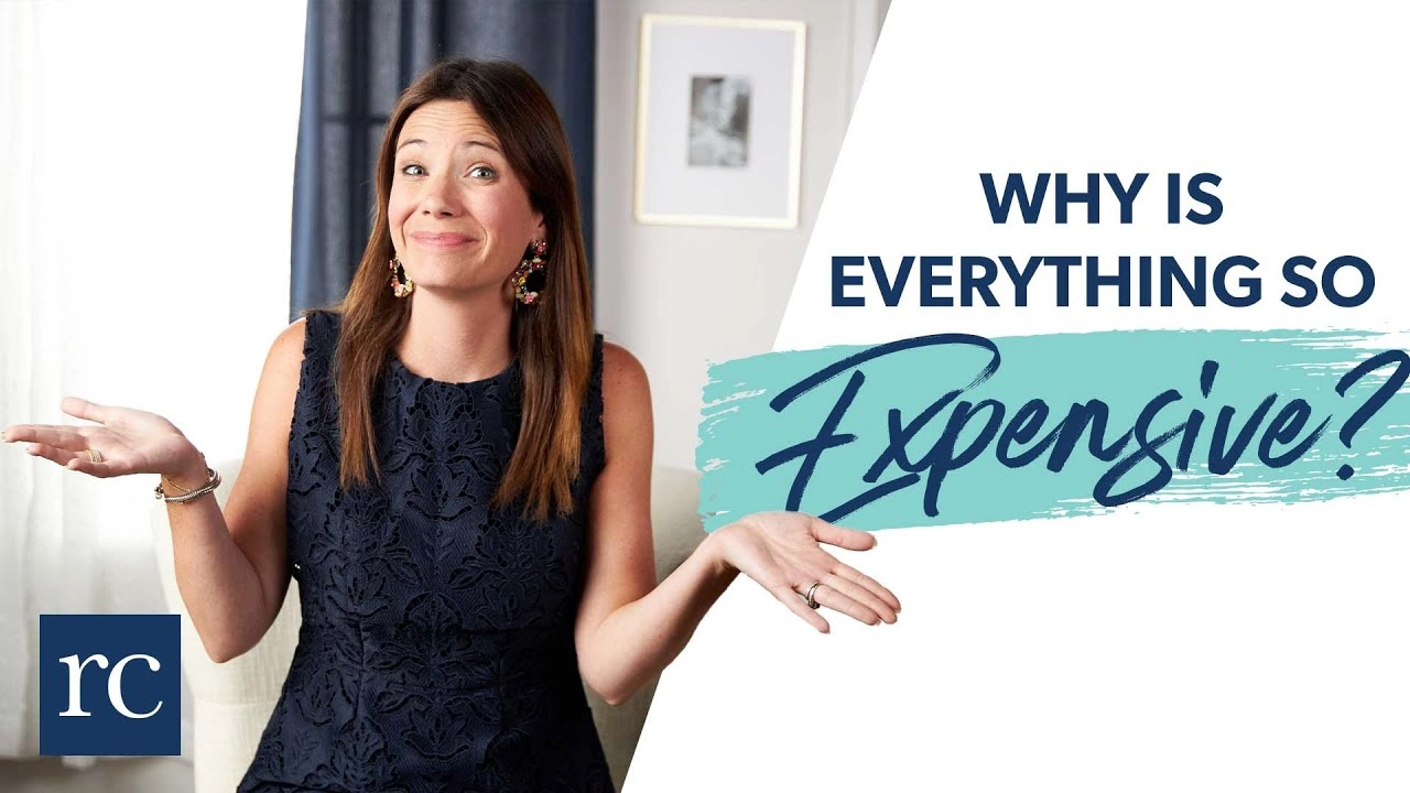 24 Harsh Realities We've Come to Accept