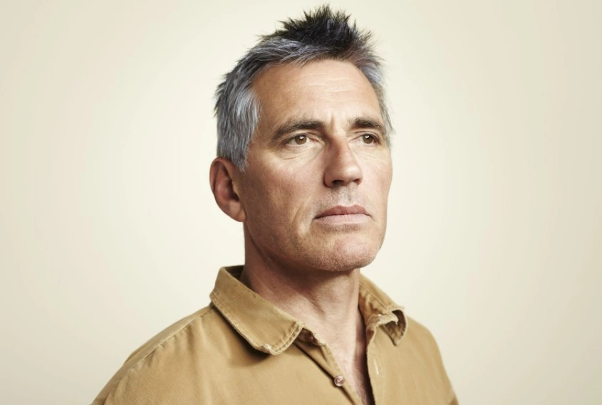 24 Harsh Realities We've Come to Accept