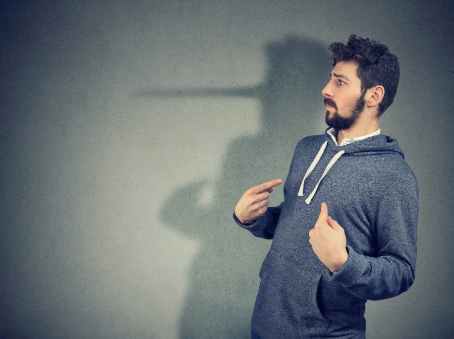 24 Harsh Realities We've Come to Accept